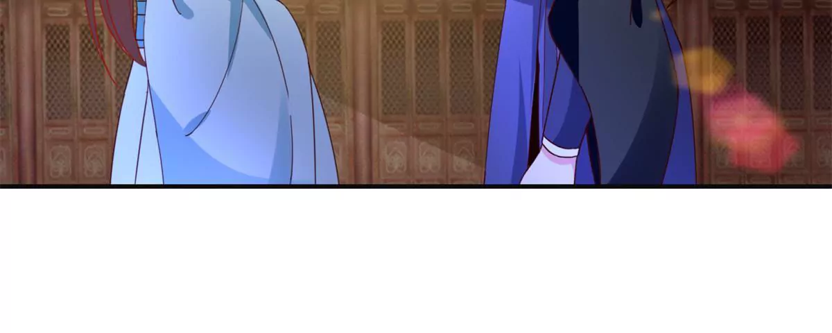 第111话 隐瞒(1/2)-第112话