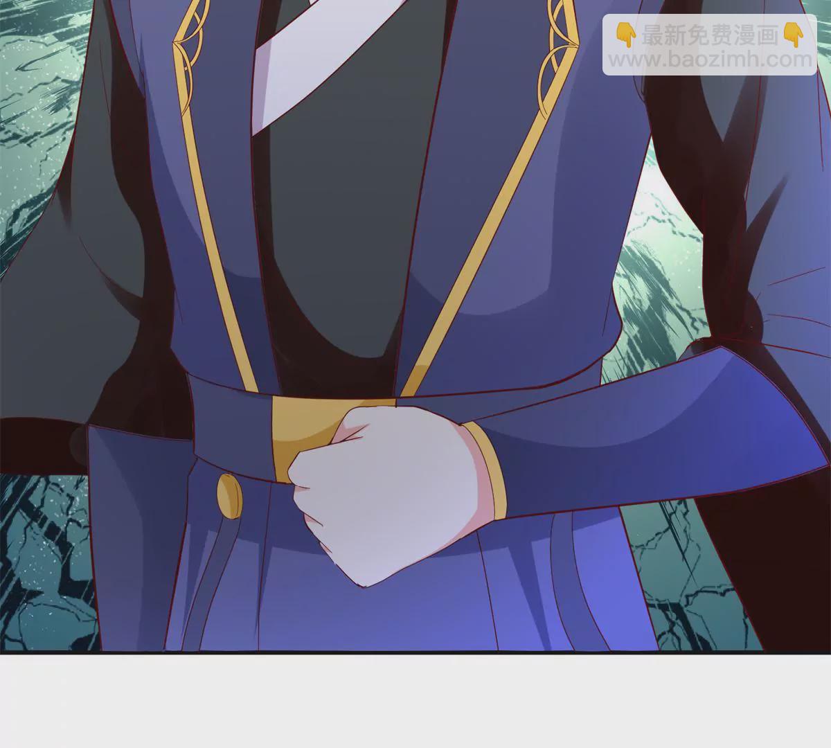 第111话 隐瞒(1/2)-第112话