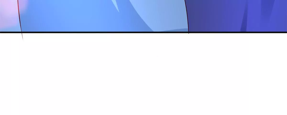 第111话 隐瞒(1/2)-第112话