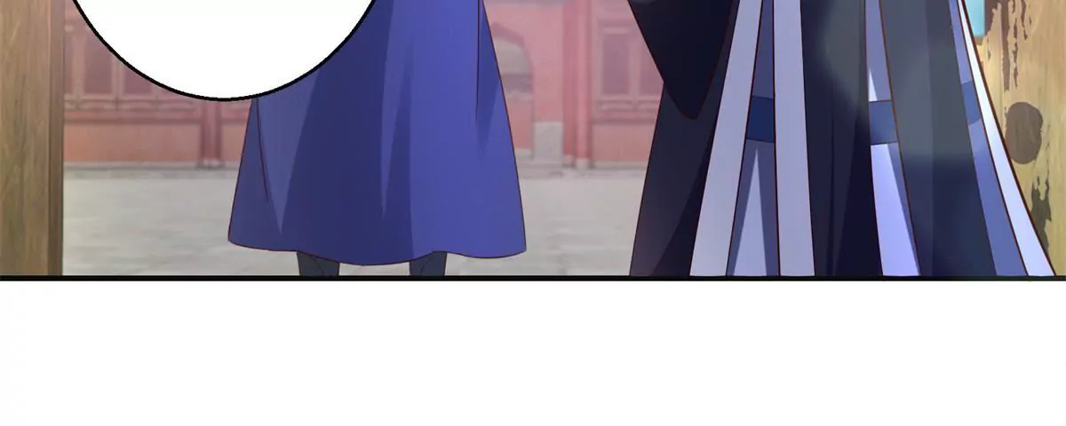 第111话 隐瞒(1/2)-第112话