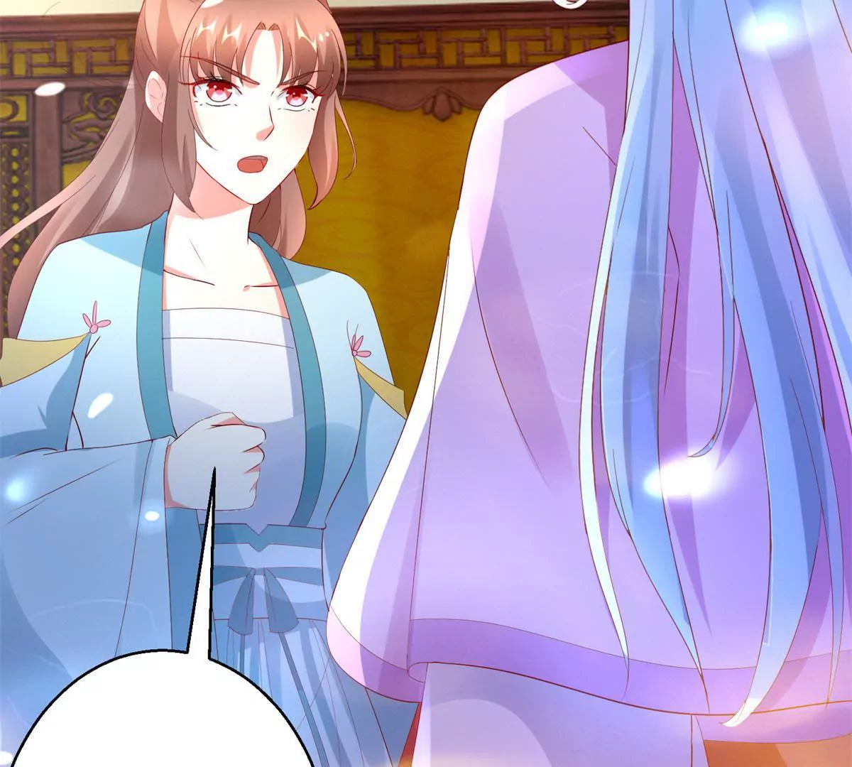 第113话 最后的安排(1/2)-第114话