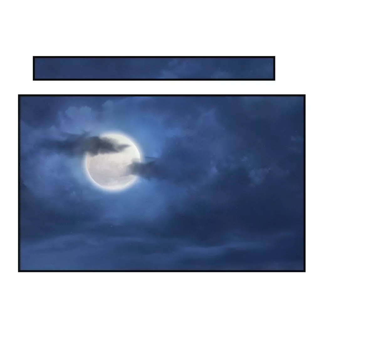 第113话 最后的安排(1/2)-第114话