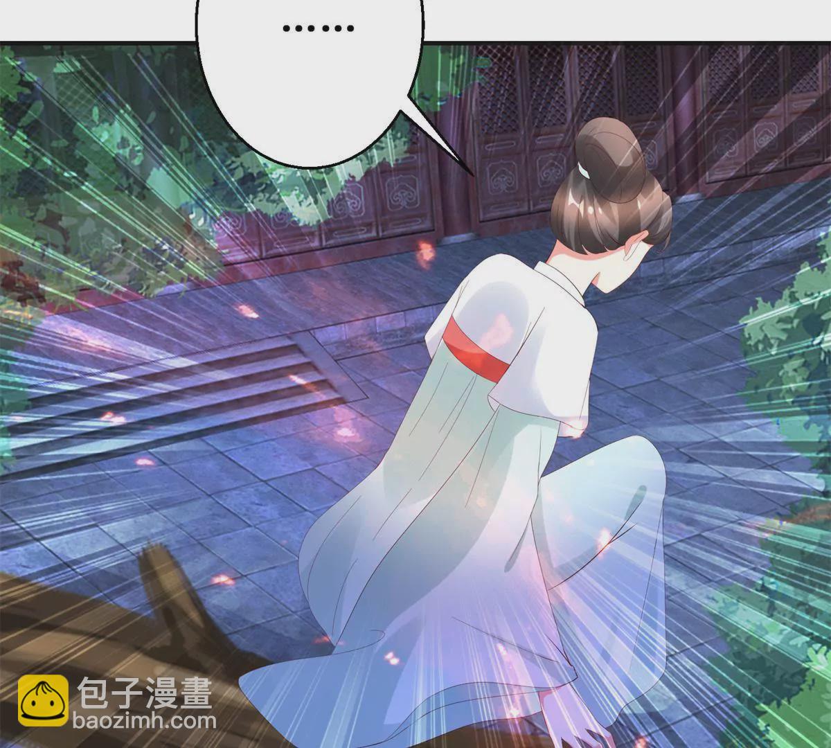 第113话 最后的安排(1/2)-第114话