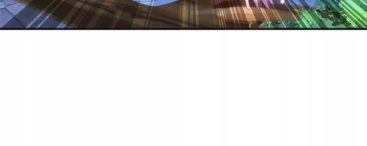 第113话 最后的安排(1/2)-第114话