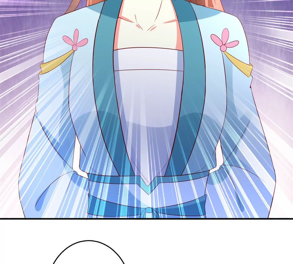 第113话 最后的安排(1/2)-第114话