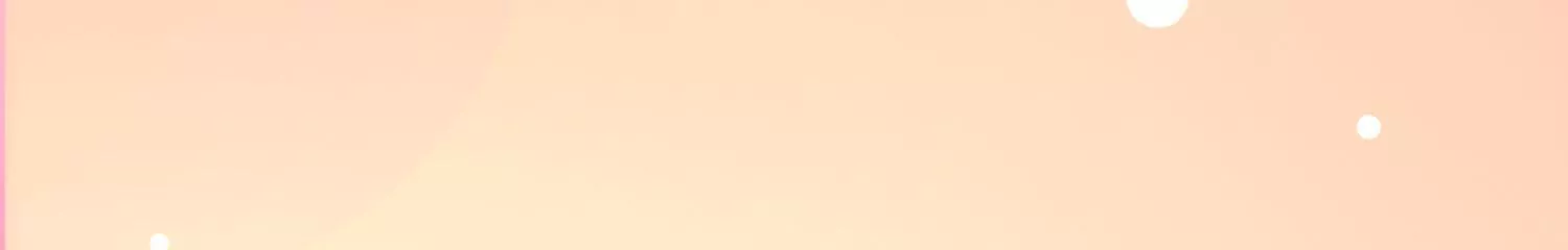 第113话 最后的安排(1/2)-第114话