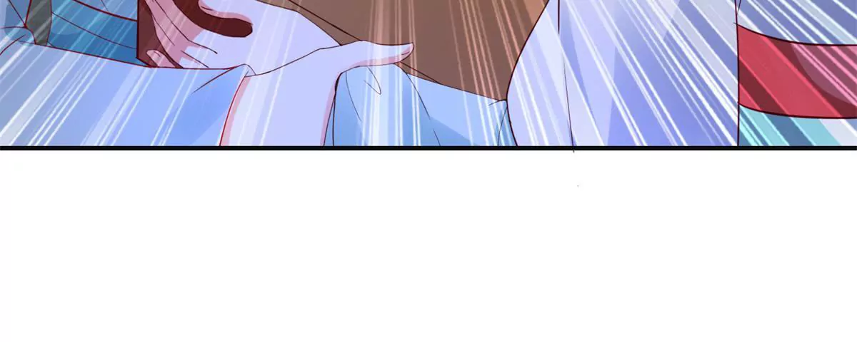 第113话 最后的安排(1/2)-第114话