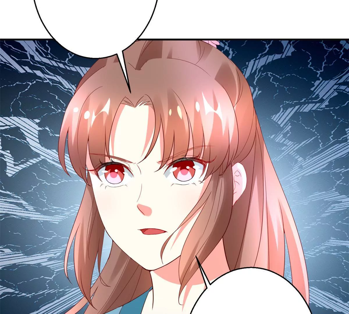 第113话 最后的安排(1/2)-第114话