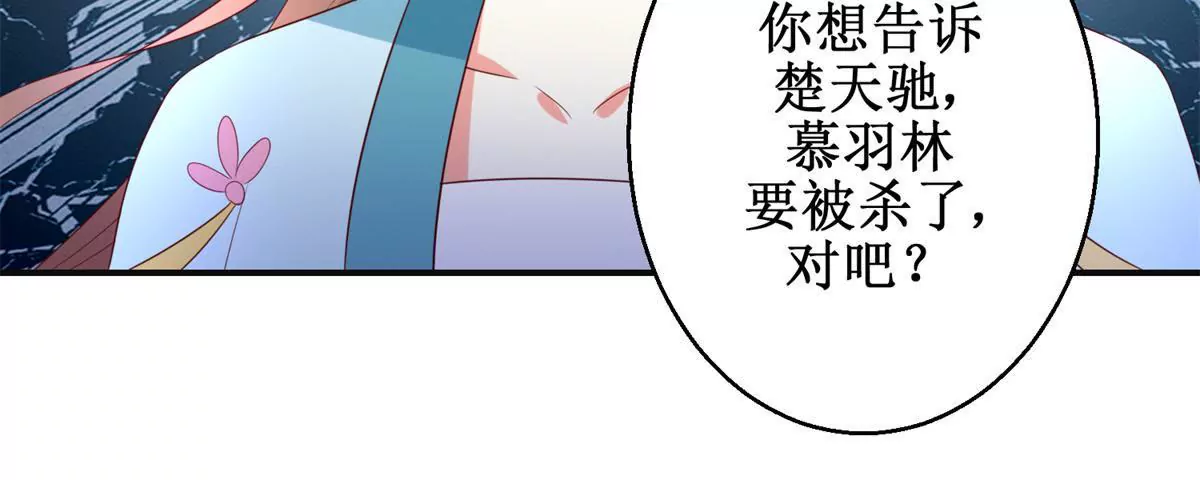 第113话 最后的安排(1/2)-第114话