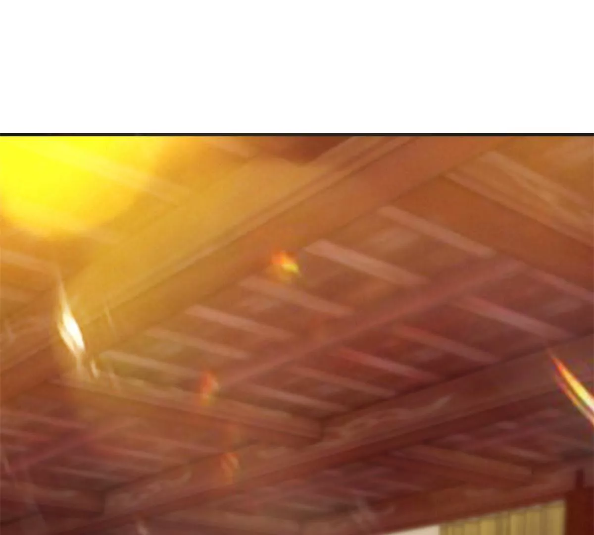 第113话 最后的安排(1/2)-第114话