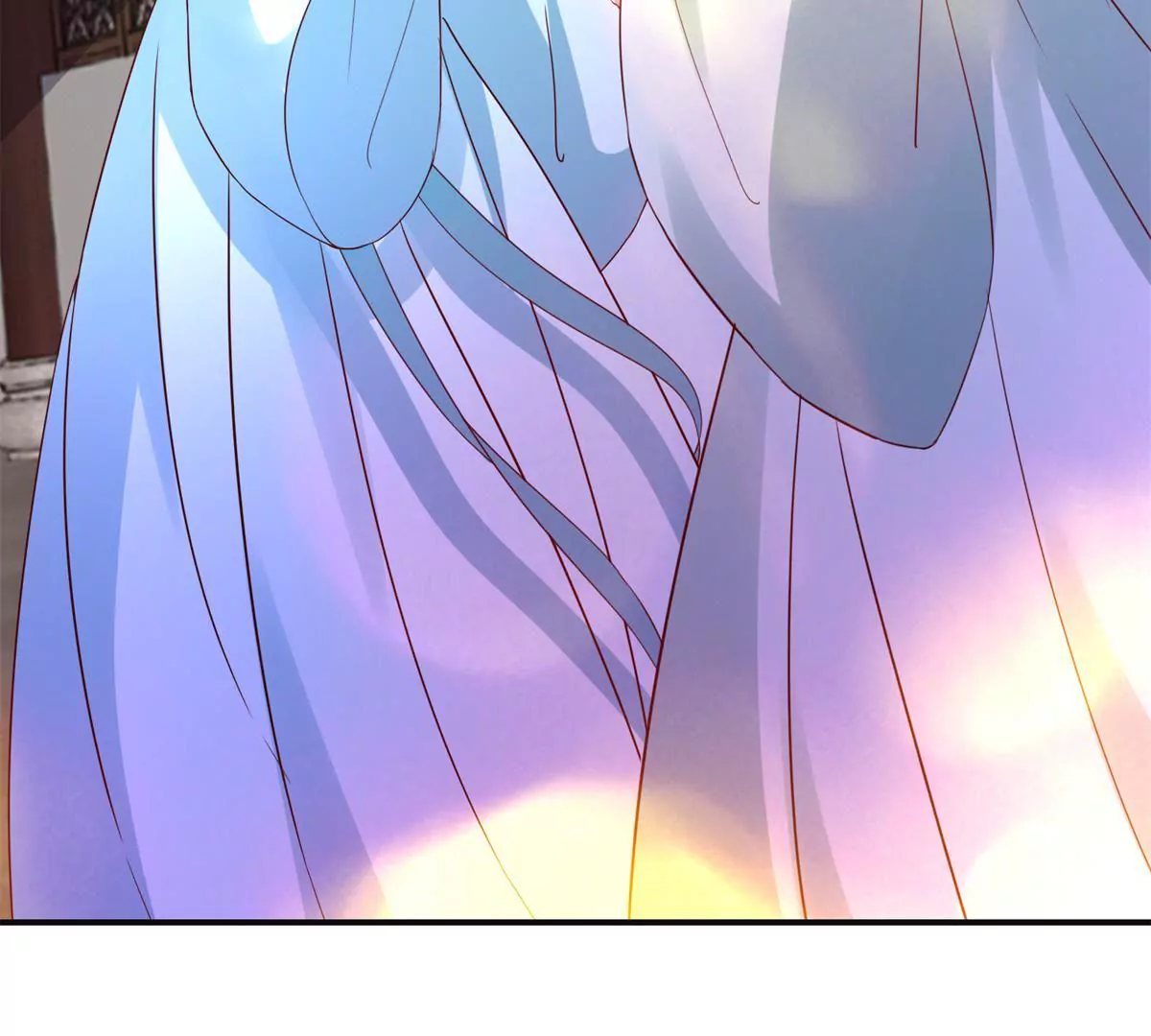 第113话 最后的安排(1/2)-第114话