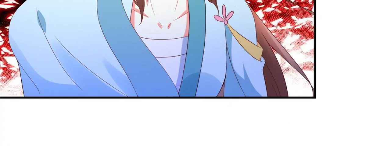 第113话 最后的安排(1/2)-第114话