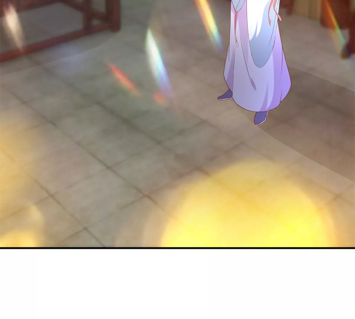 第113话 最后的安排(1/2)-第114话