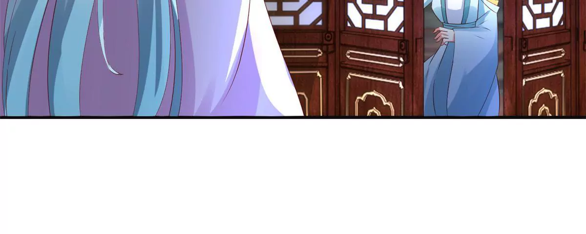 第113话 最后的安排(1/2)-第114话