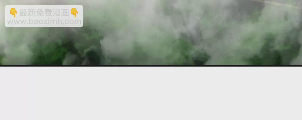 第115话 血色结局(1/2)-第116话