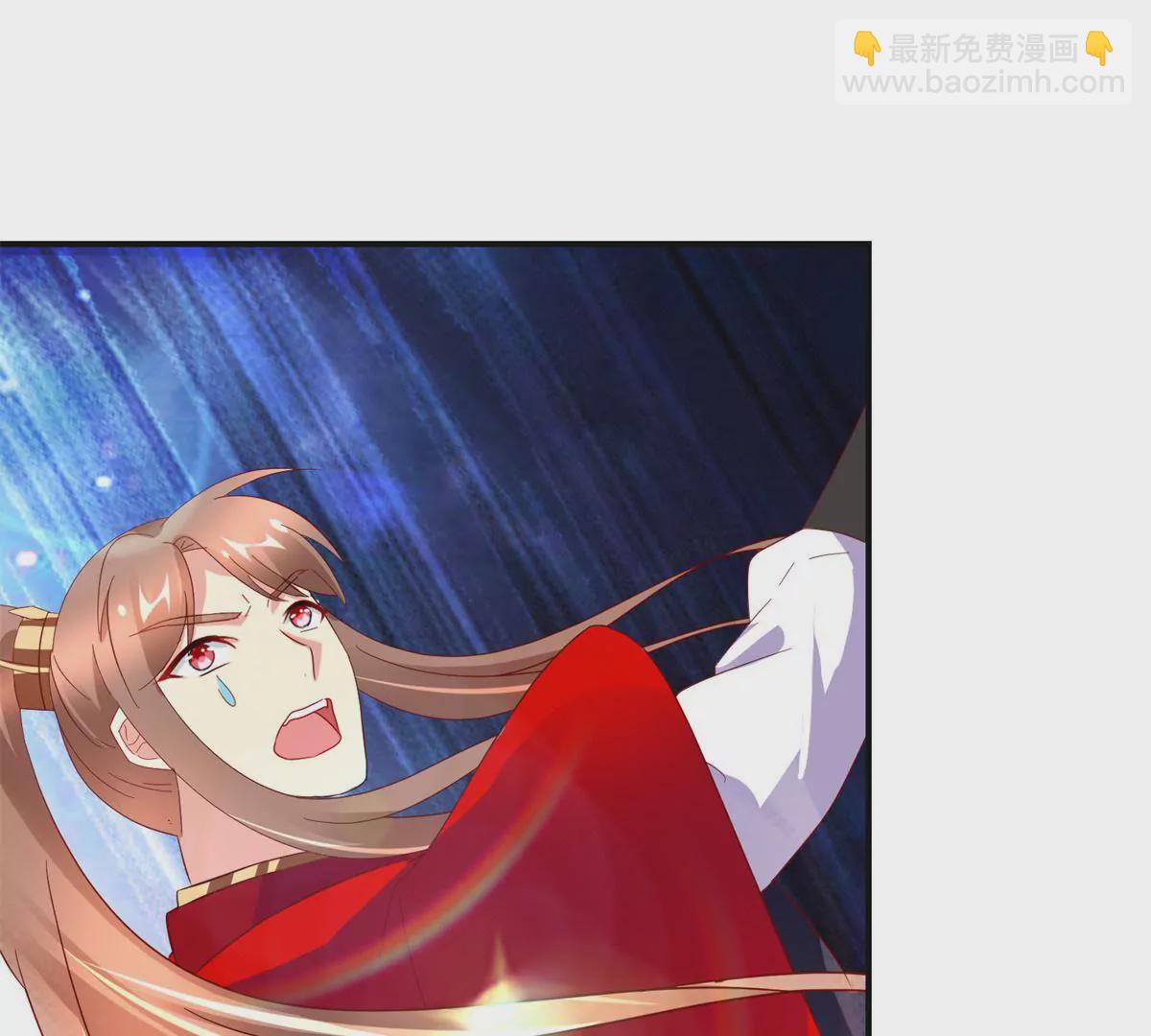 第115话 血色结局(1/2)-第116话