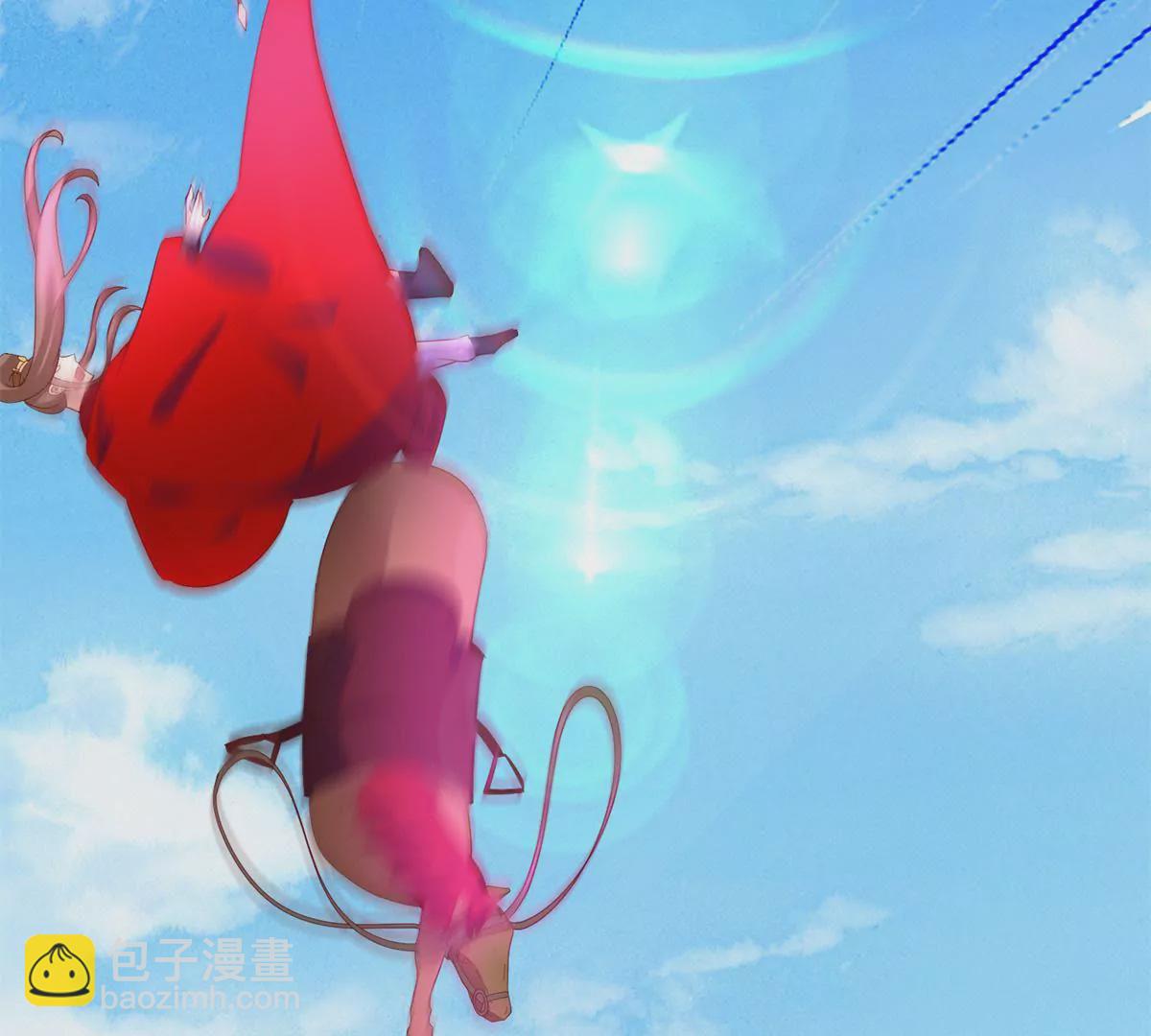 第115话 血色结局(1/2)-第116话