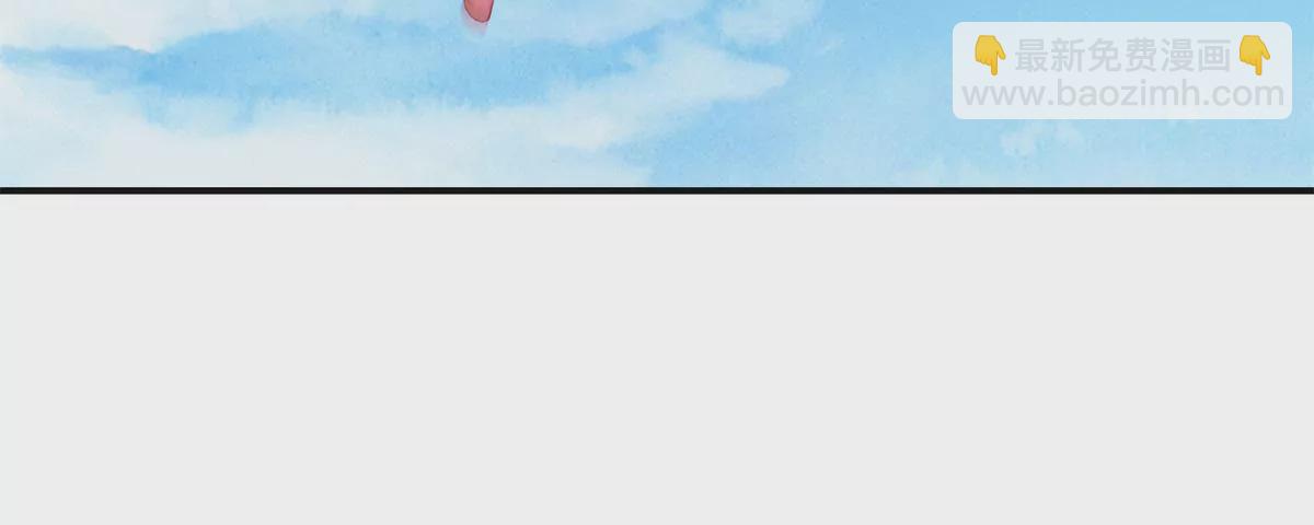 第115话 血色结局(1/2)-第116话