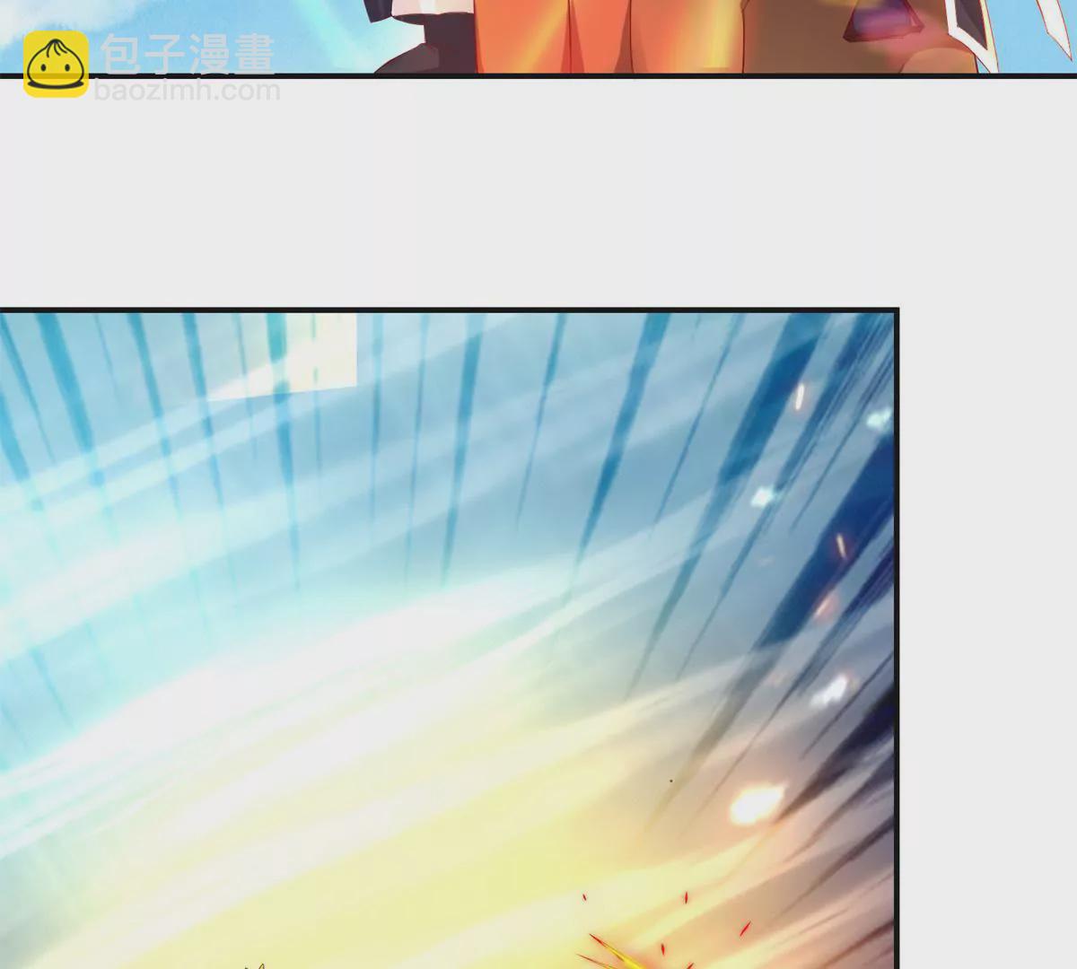 第115话 血色结局(1/2)-第116话