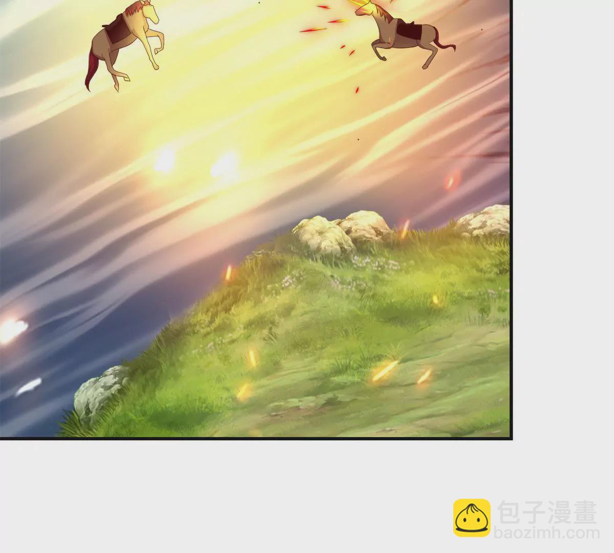 第115话 血色结局(1/2)-第116话