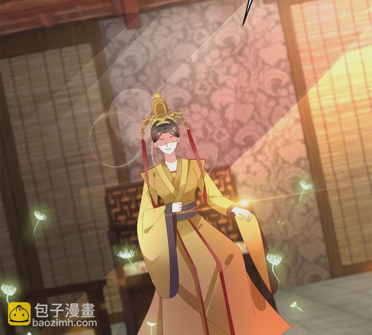 第115话 血色结局(1/2)-第116话