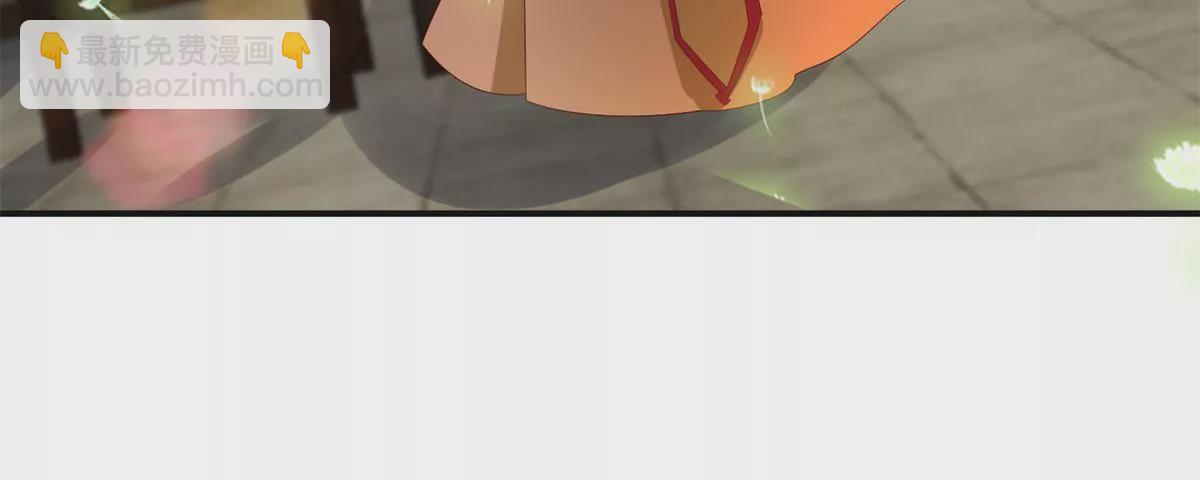 第115话 血色结局(1/2)-第116话