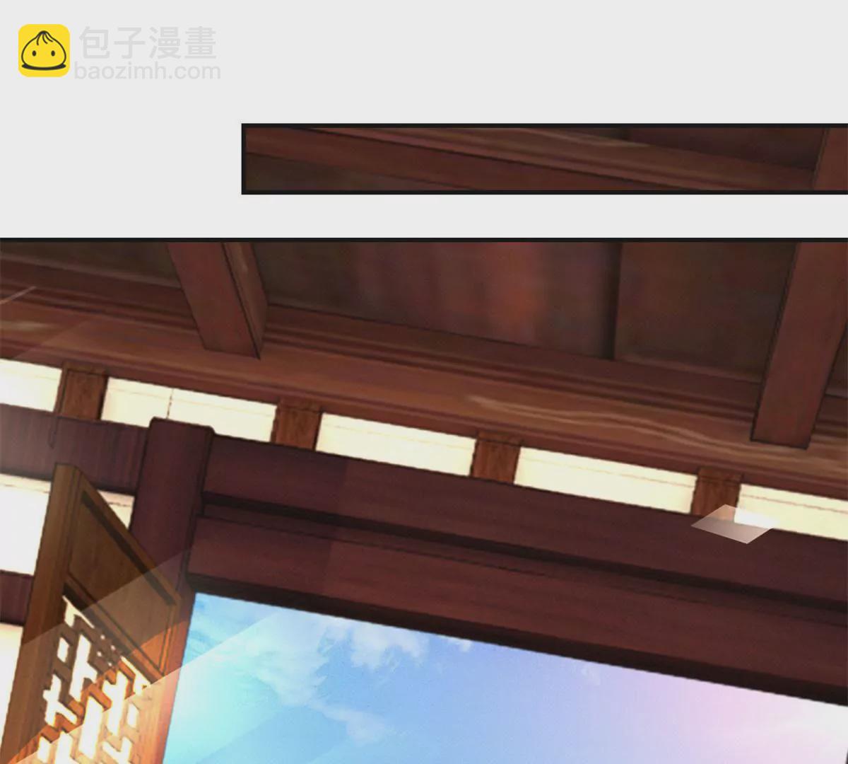 第115话 血色结局(1/2)-第116话