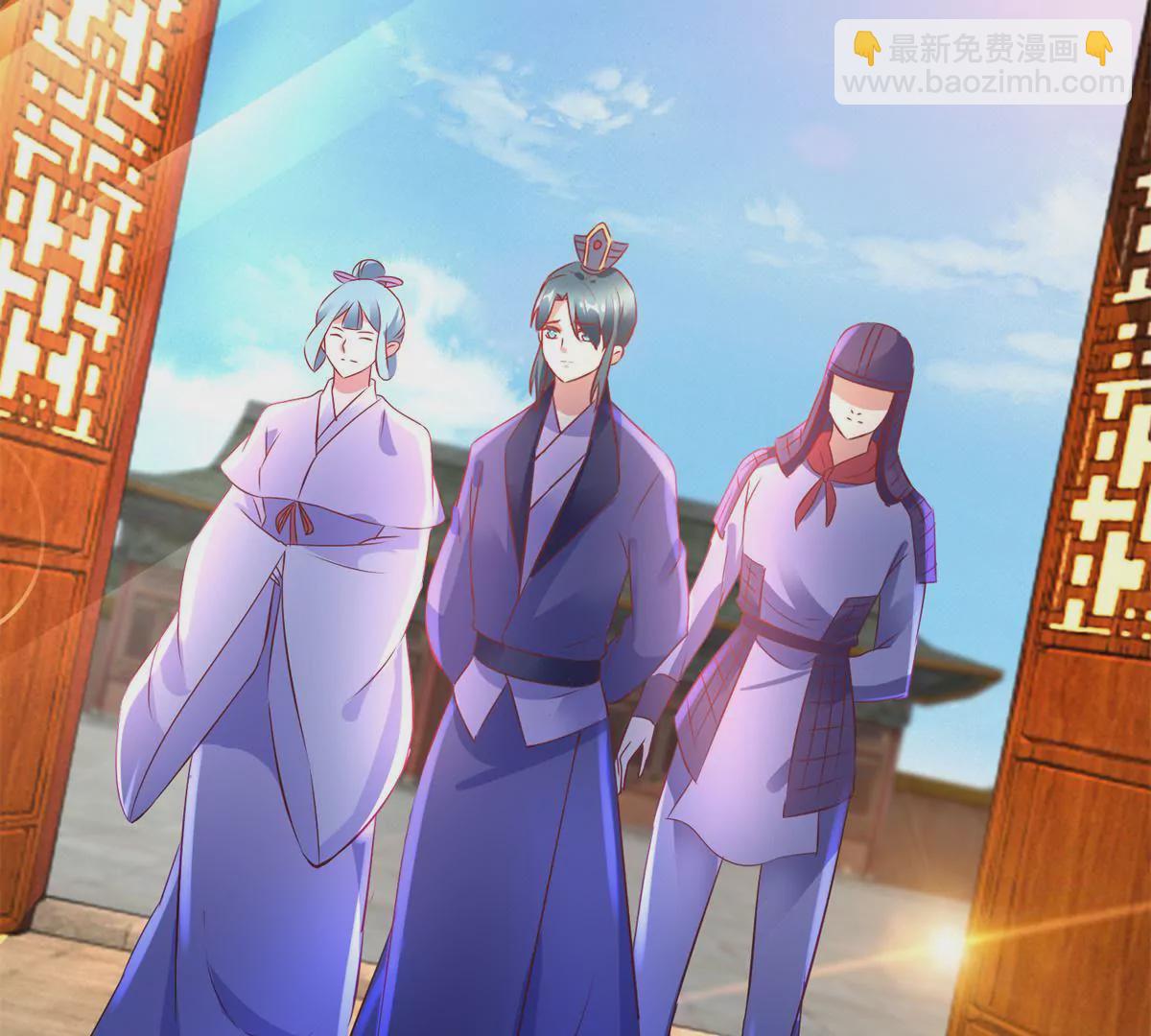 第115话 血色结局(1/2)-第116话