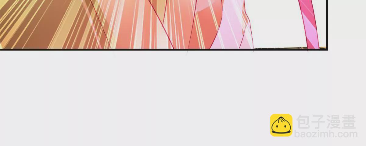 第115话 血色结局(1/2)-第116话