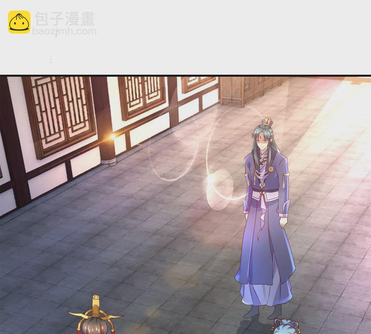 第115话 血色结局(1/2)-第116话