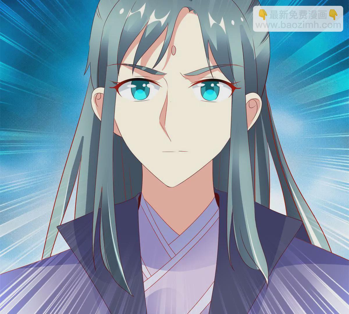 第115话 血色结局(1/2)-第116话