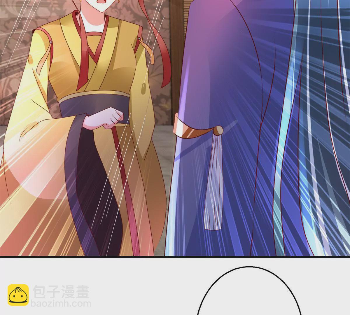 第115话 血色结局(1/2)-第116话