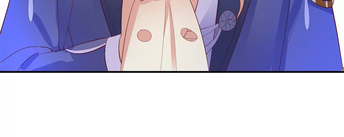 第115话 血色结局(1/2)-第116话