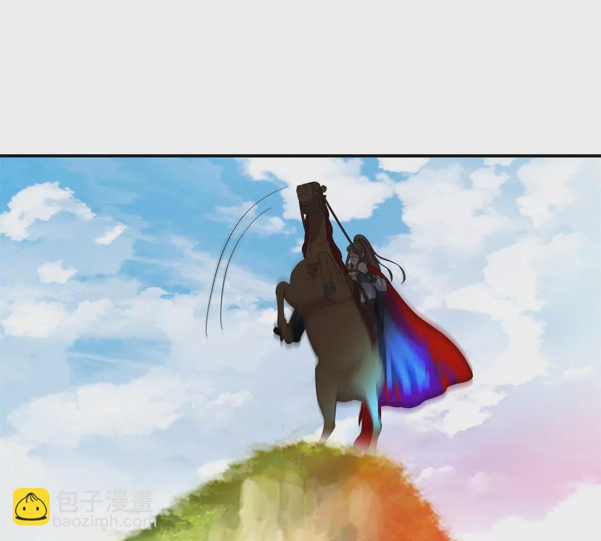 第115话 血色结局(1/2)-第116话