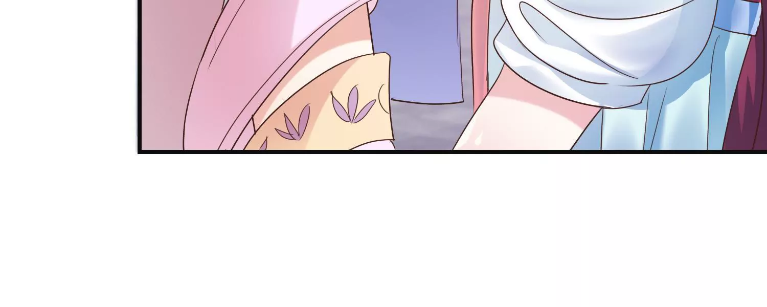 第11话 周小小的私心(1/2)-第12话