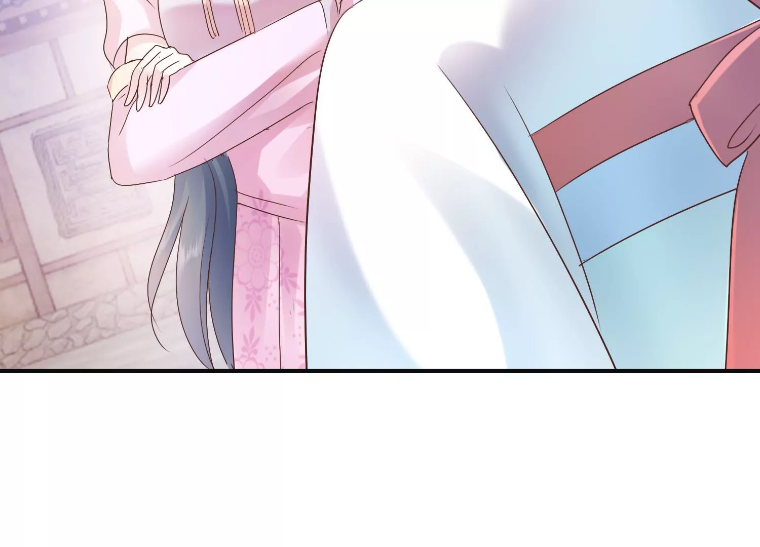 第11话 周小小的私心(1/2)-第12话