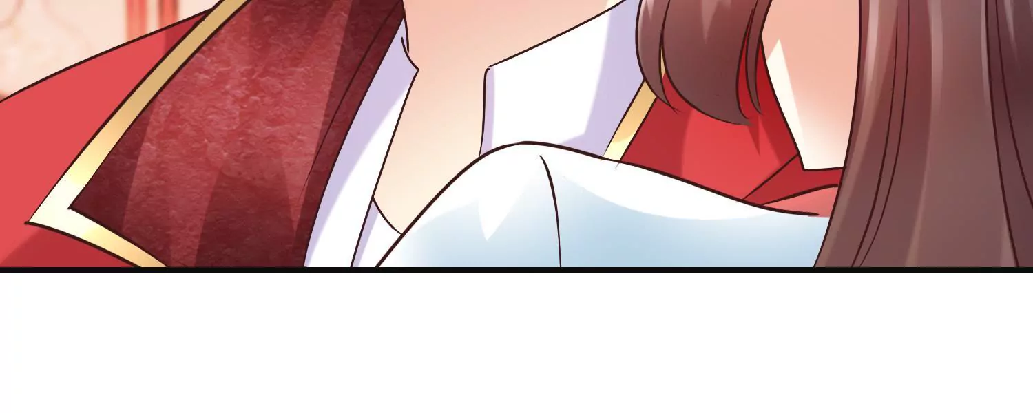 第23话 泼我热茶？休想(1/2)-第24话