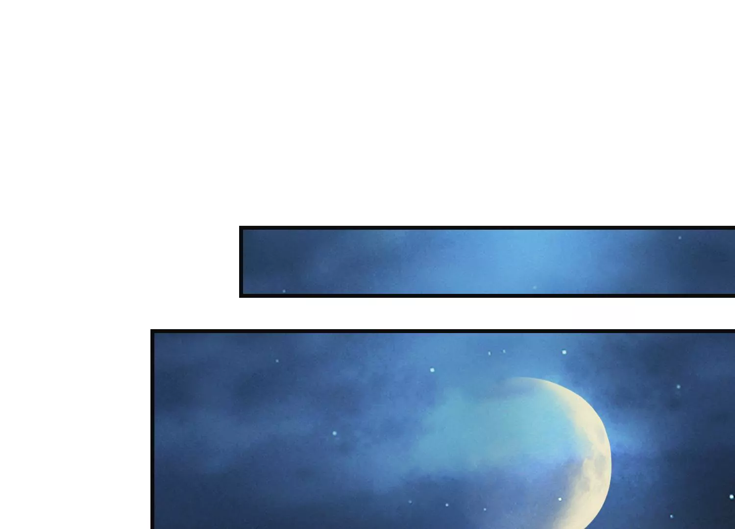 第23话 泼我热茶？休想(1/2)-第24话