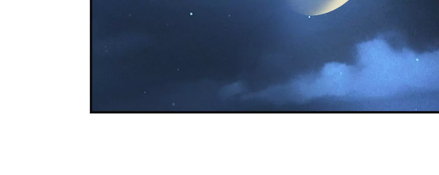 第23话 泼我热茶？休想(1/2)-第24话