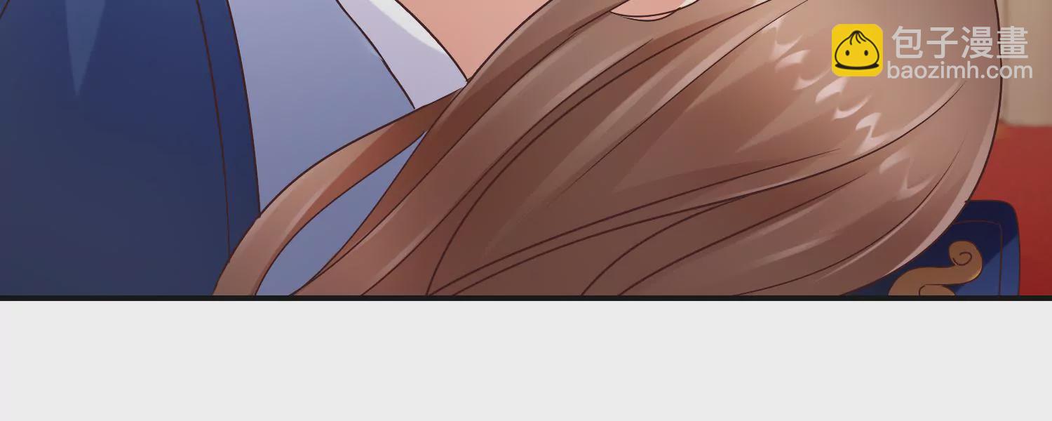 第23话 泼我热茶？休想(1/2)-第24话