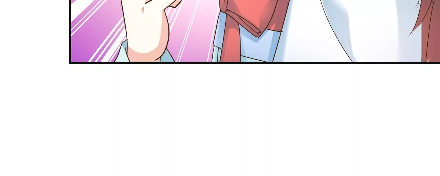 第23话 泼我热茶？休想(1/2)-第24话