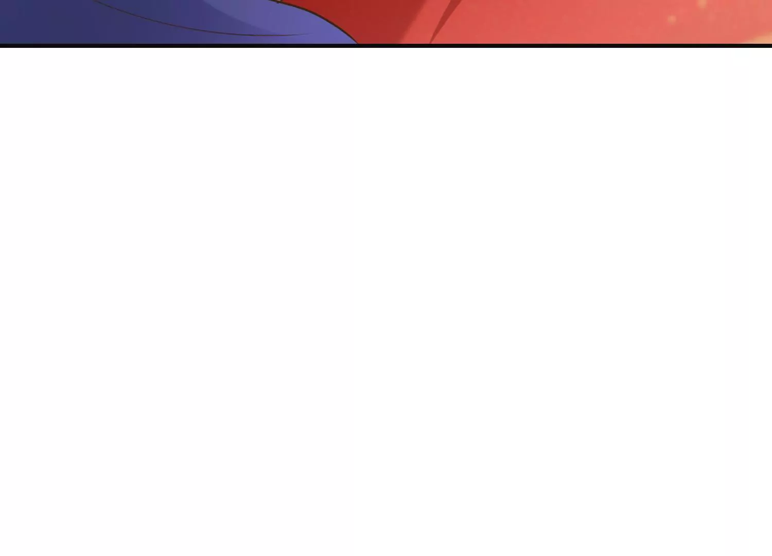 第23话 泼我热茶？休想(1/2)-第24话