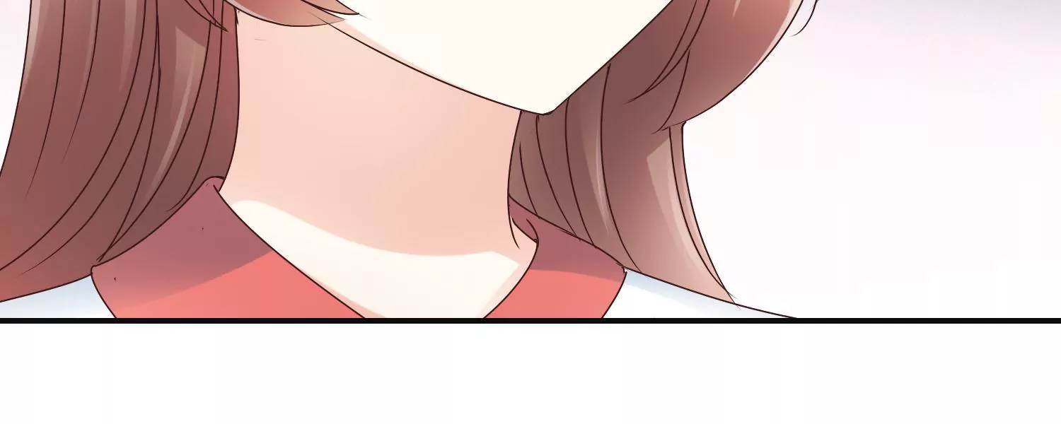 第23话 泼我热茶？休想(1/2)-第24话