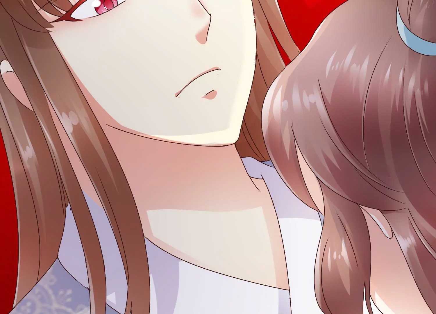 第25话 身边小犬(1/2)-第26话