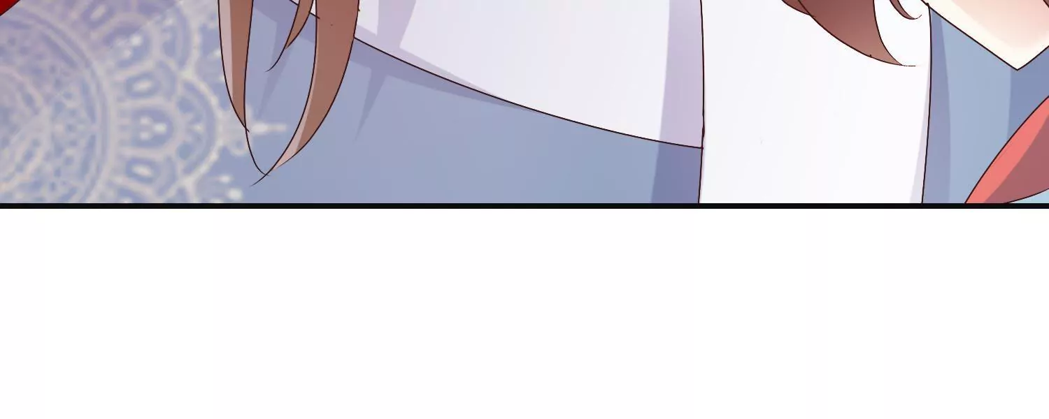 第25话 身边小犬(1/2)-第26话