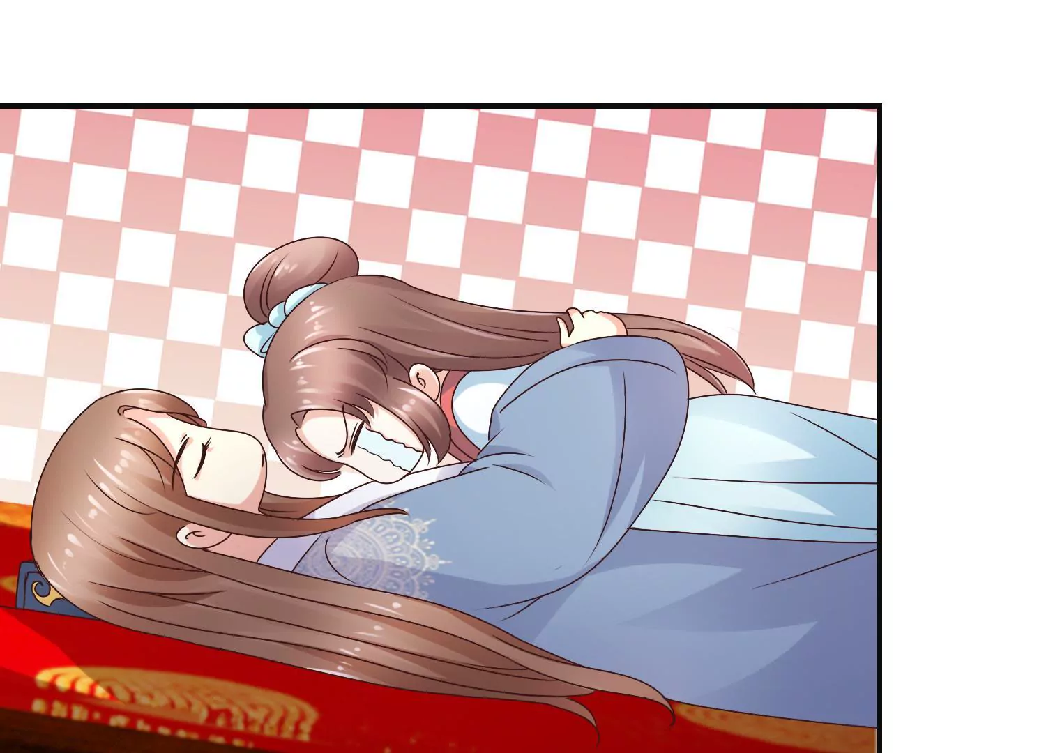 第25话 身边小犬(1/2)-第26话