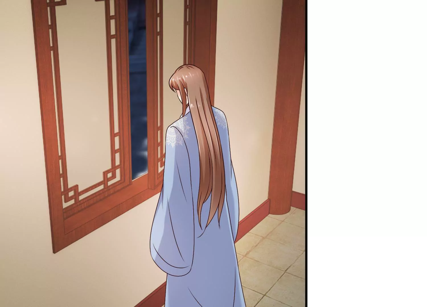 第25话 身边小犬(1/2)-第26话