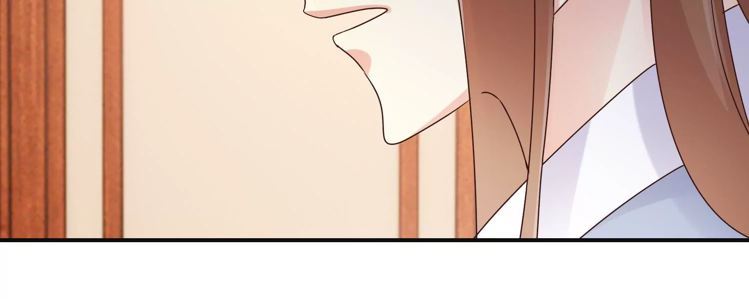 第25话 身边小犬(1/2)-第26话