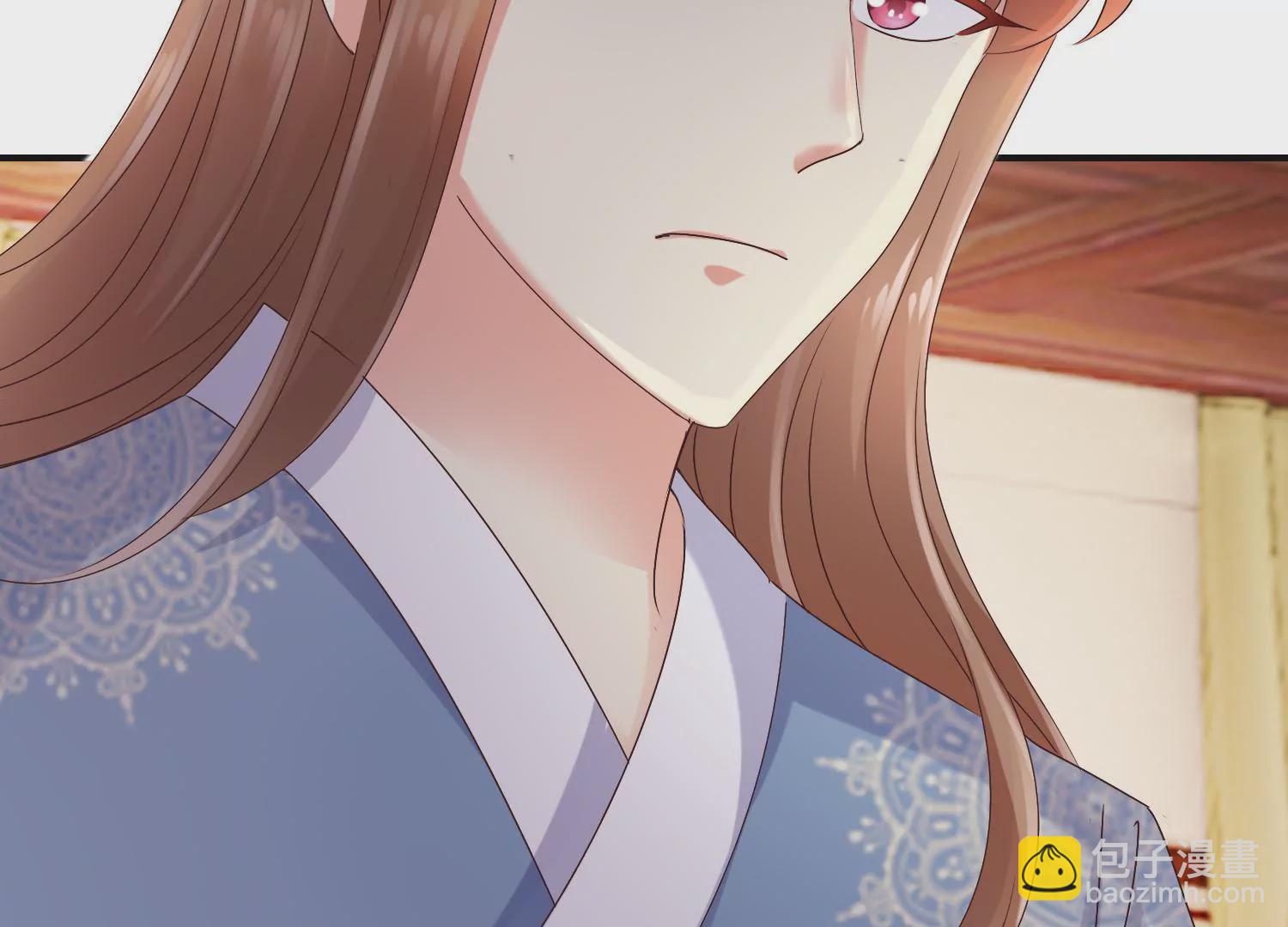 第25话 身边小犬(1/2)-第26话