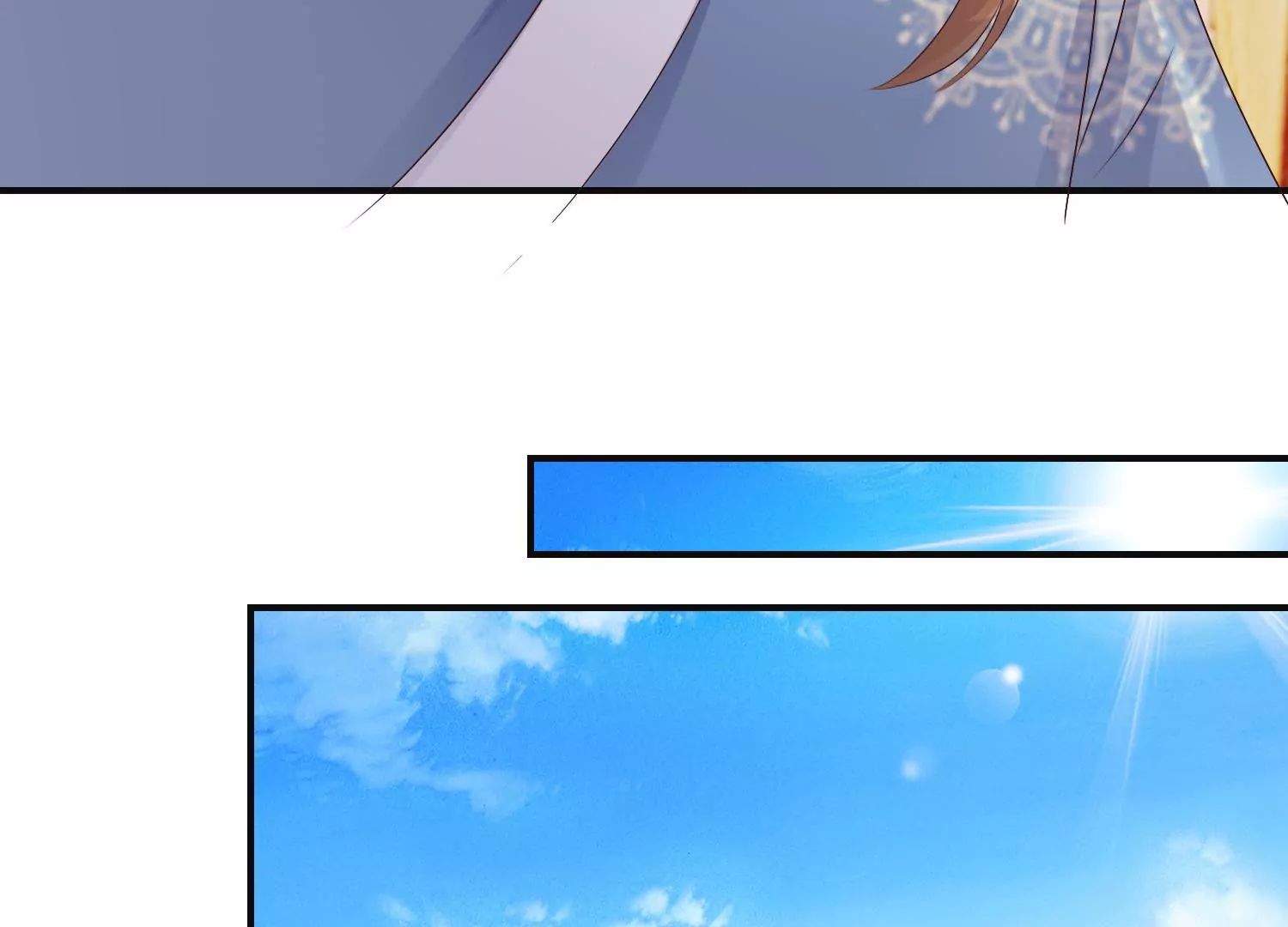 第25话 身边小犬(1/2)-第26话